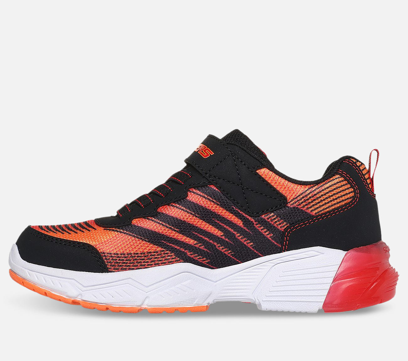 Thermoflux 2.0 Brodox Shoe Skechers.dk