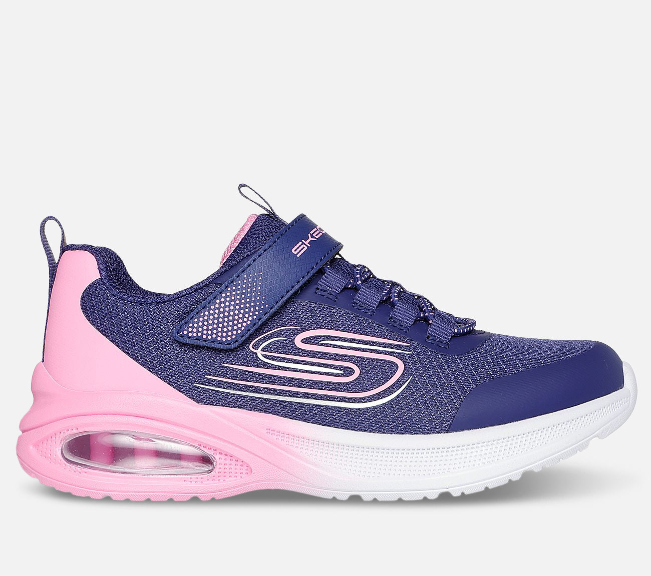 Microspec Max Advance - Fly 3.0 Shoe Skechers.dk