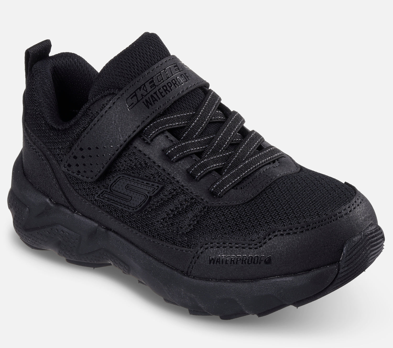 Elite Sport Tread - Aquavek - Waterproof Shoe Skechers.dk
