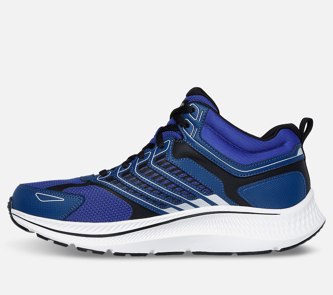 GO RUN Consistent 2.0 - Waterproof Shoe Skechers.dk