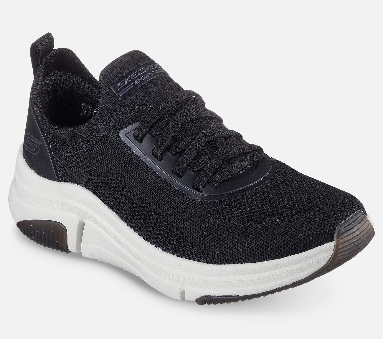 BOBS Sport Sparrow Flex - Instant Clout Shoe Skechers.dk