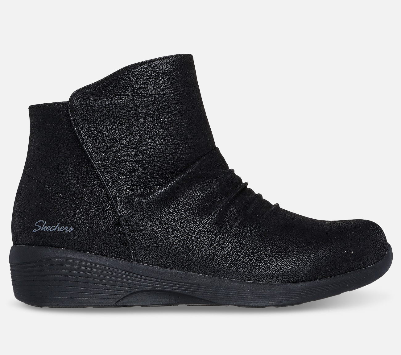 Arya - Fresher Trick Boot Skechers.dk