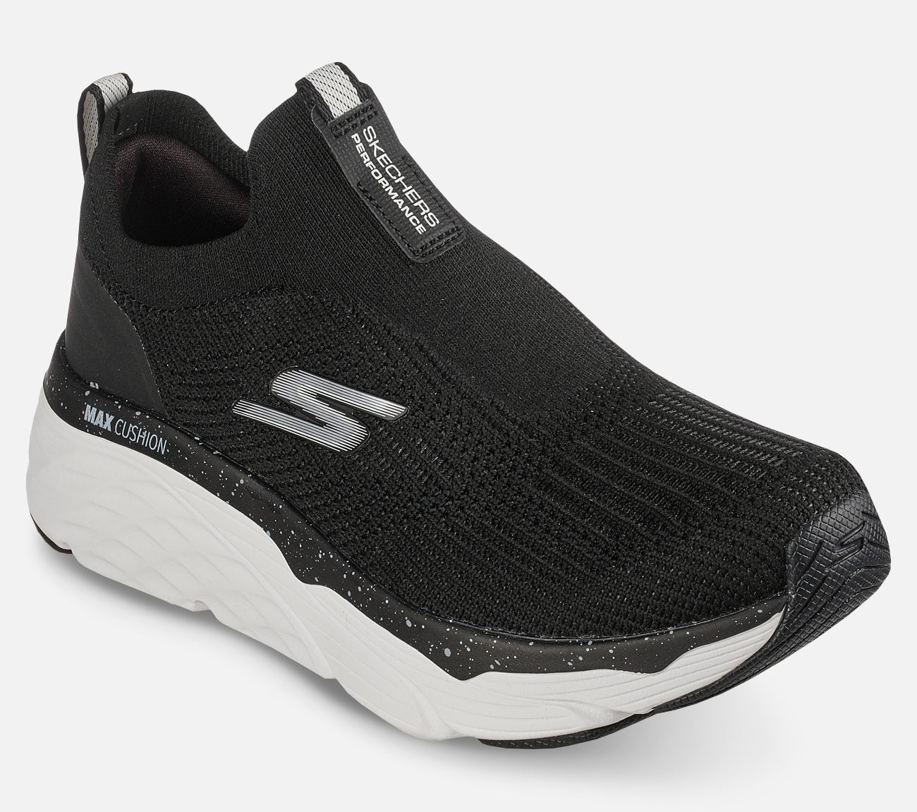 Max Cushioning Elite Promised Shoe Skechers