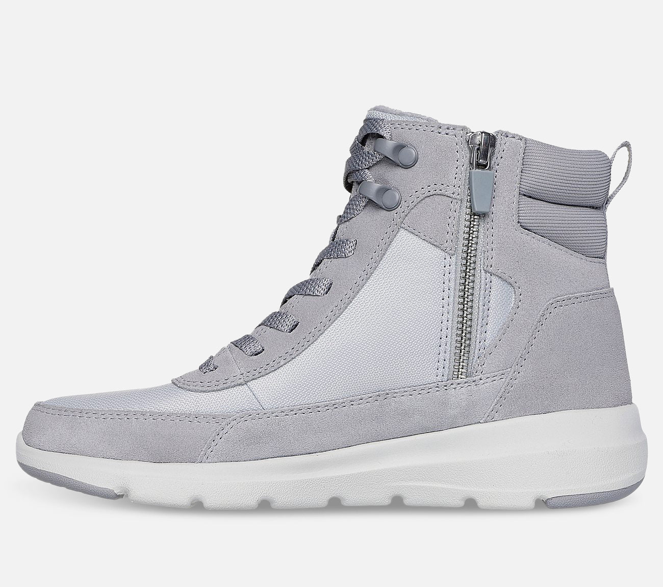 Clacial Ultra Wanderlust Boot Skechers.dk