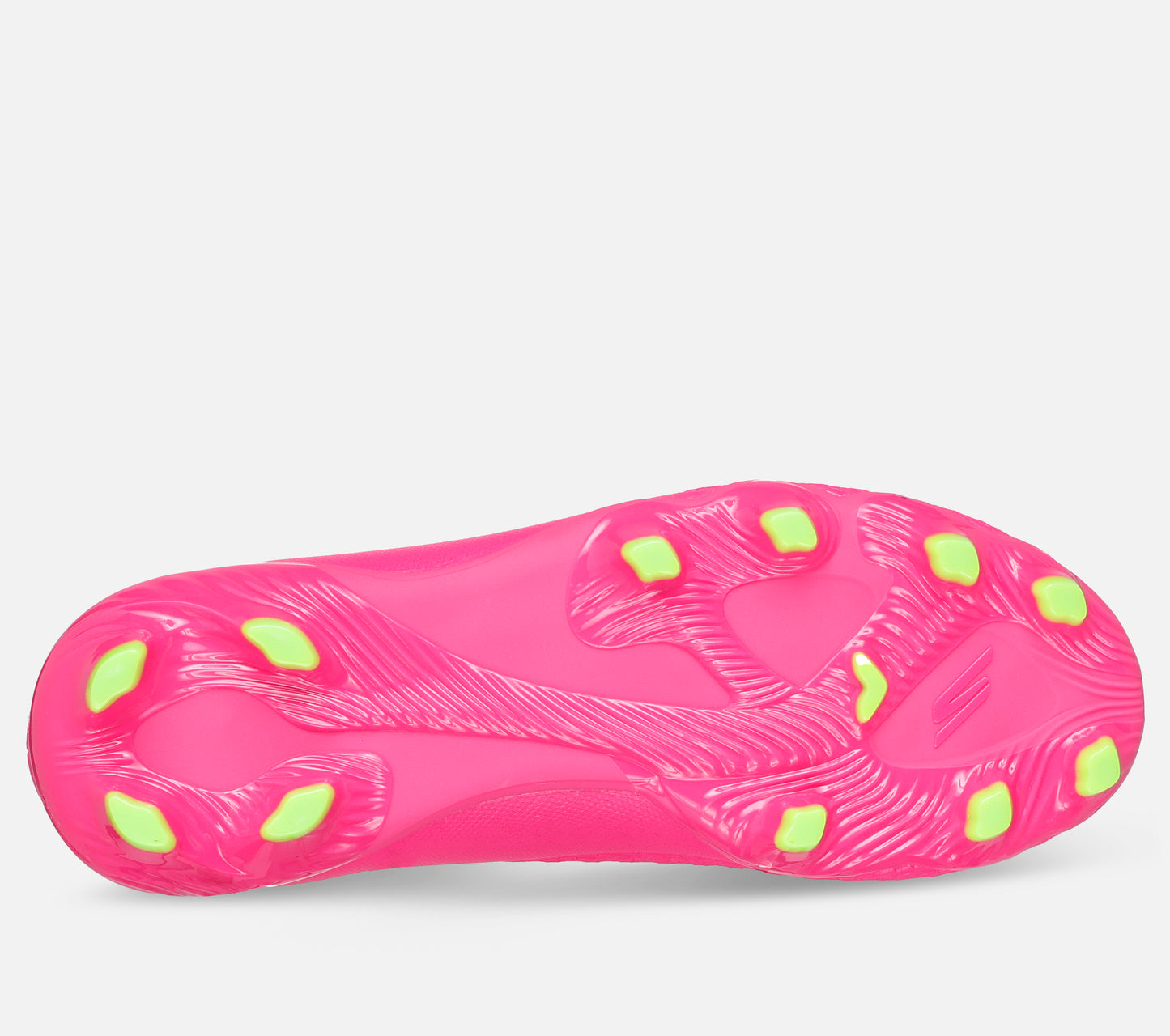 SKX_2 JR Youth MG Football Skechers.dk