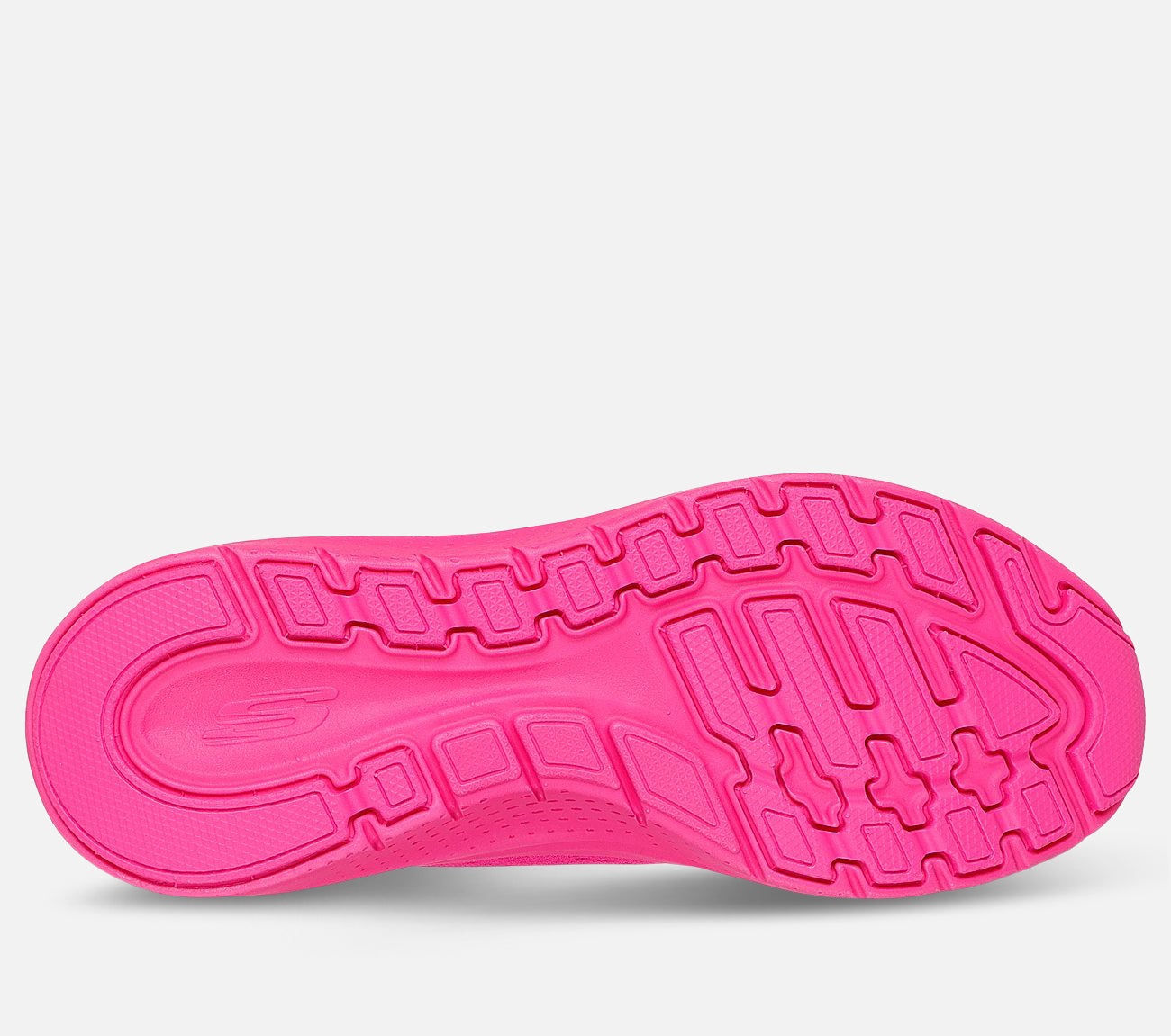 Arch Fit 2.0 - Chromatic Flow Shoe Skechers.dk