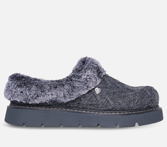 BOBS Keepsakes Lite - Warm Regards Shoe Skechers.dk