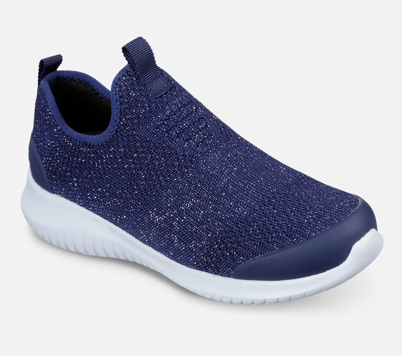 Ultra Flex - Waterproof Shoe Skechers