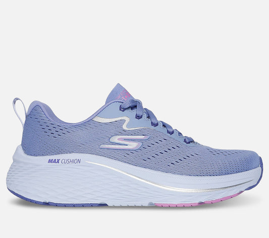 Max Cushioning Elite 2.0 - Levitate Shoe Skechers.dk