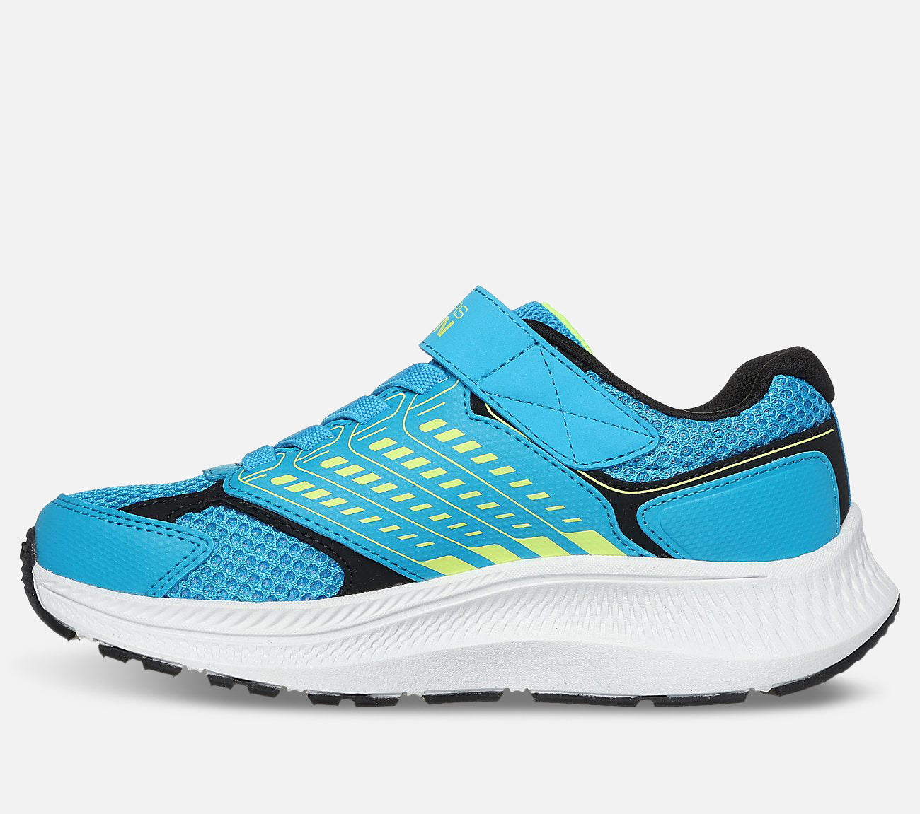 GO RUN Consistent 2.0 Shoe Skechers