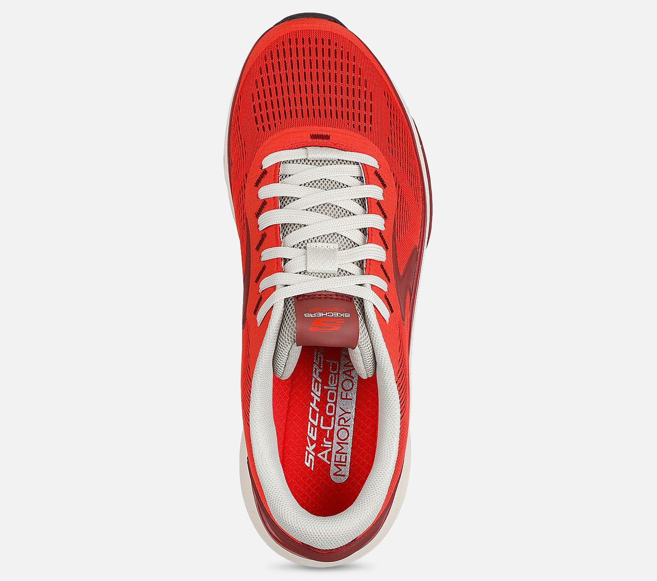 Vertex - Spyre Shoe Skechers.dk