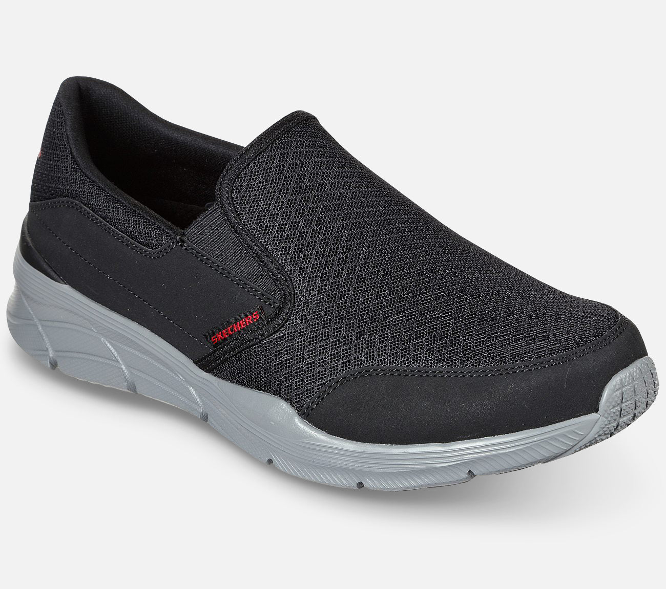 Relaxed Fit:  Equalizer 4.0 - Persisting Shoe Skechers