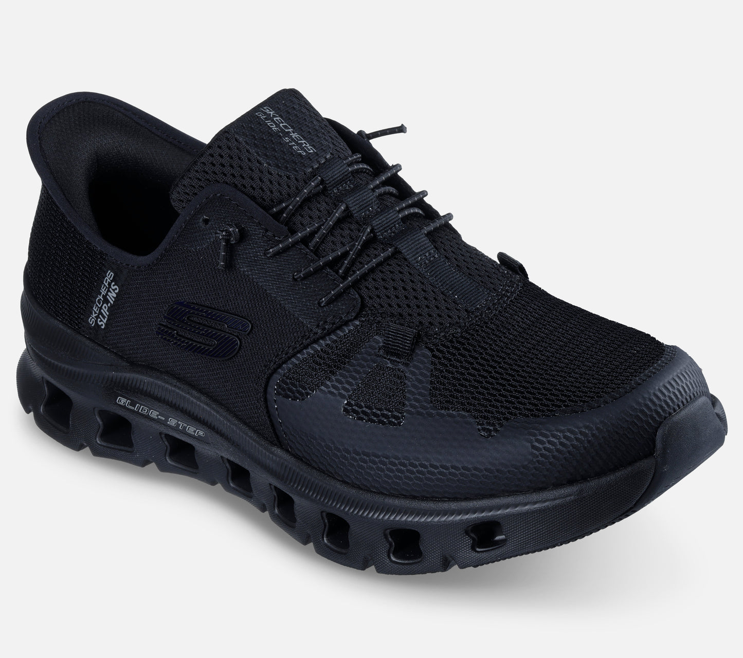 Slip-ins: Glide-Step Pro Shoe Skechers.dk
