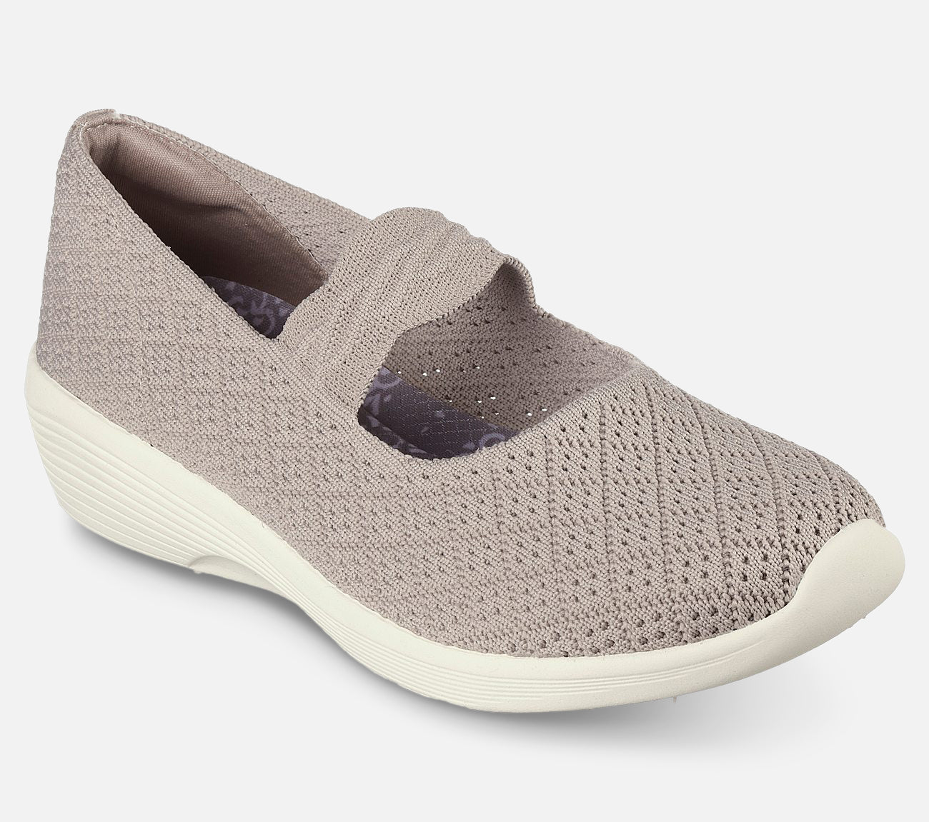 Arya - That's Sweet Ballerina Skechers