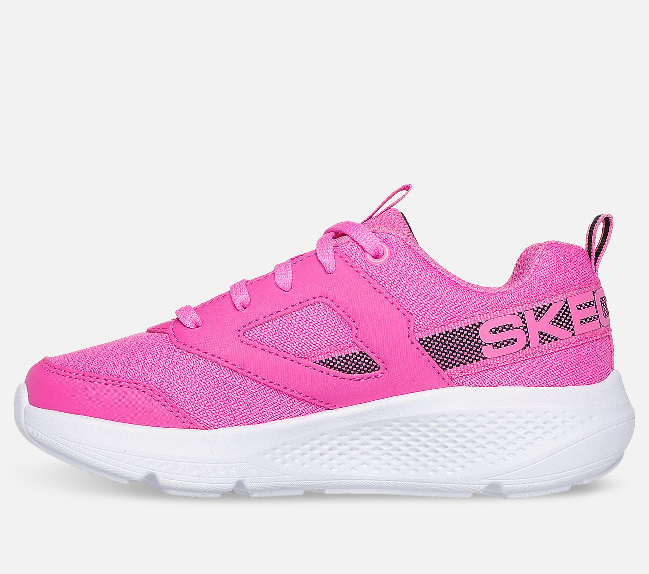 GO RUN Elevate - Spectacular Speed Shoe Skechers.dk