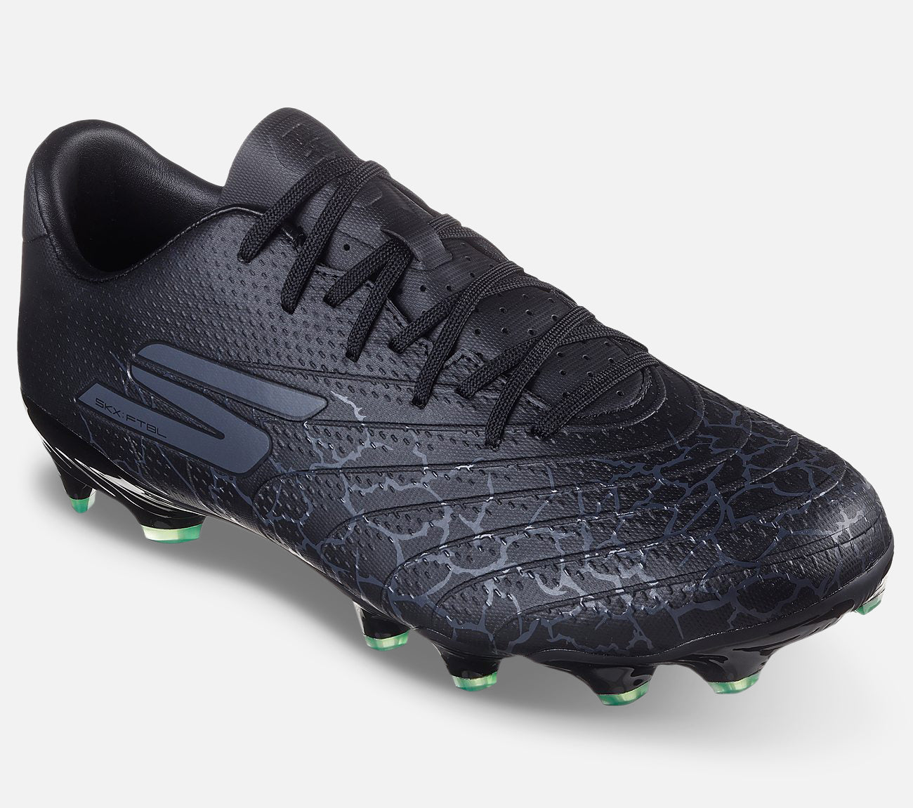 SKX_1.5 Academy FG Football Skechers.dk