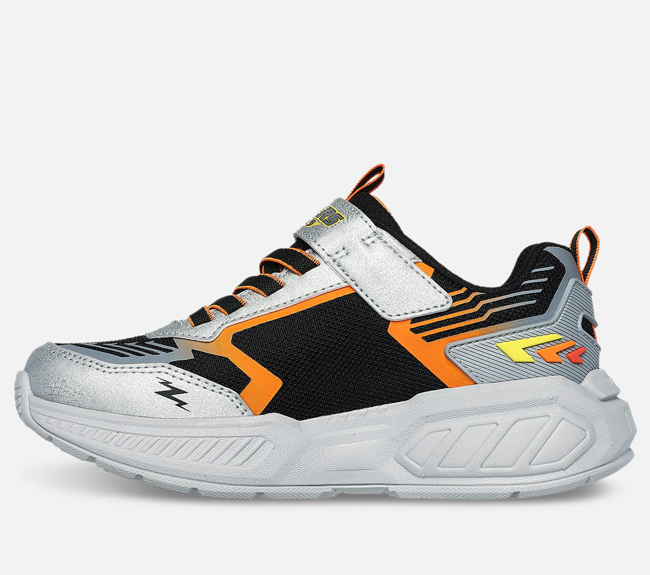 S-Lights: Light Storm 3.0 Shoe Skechers