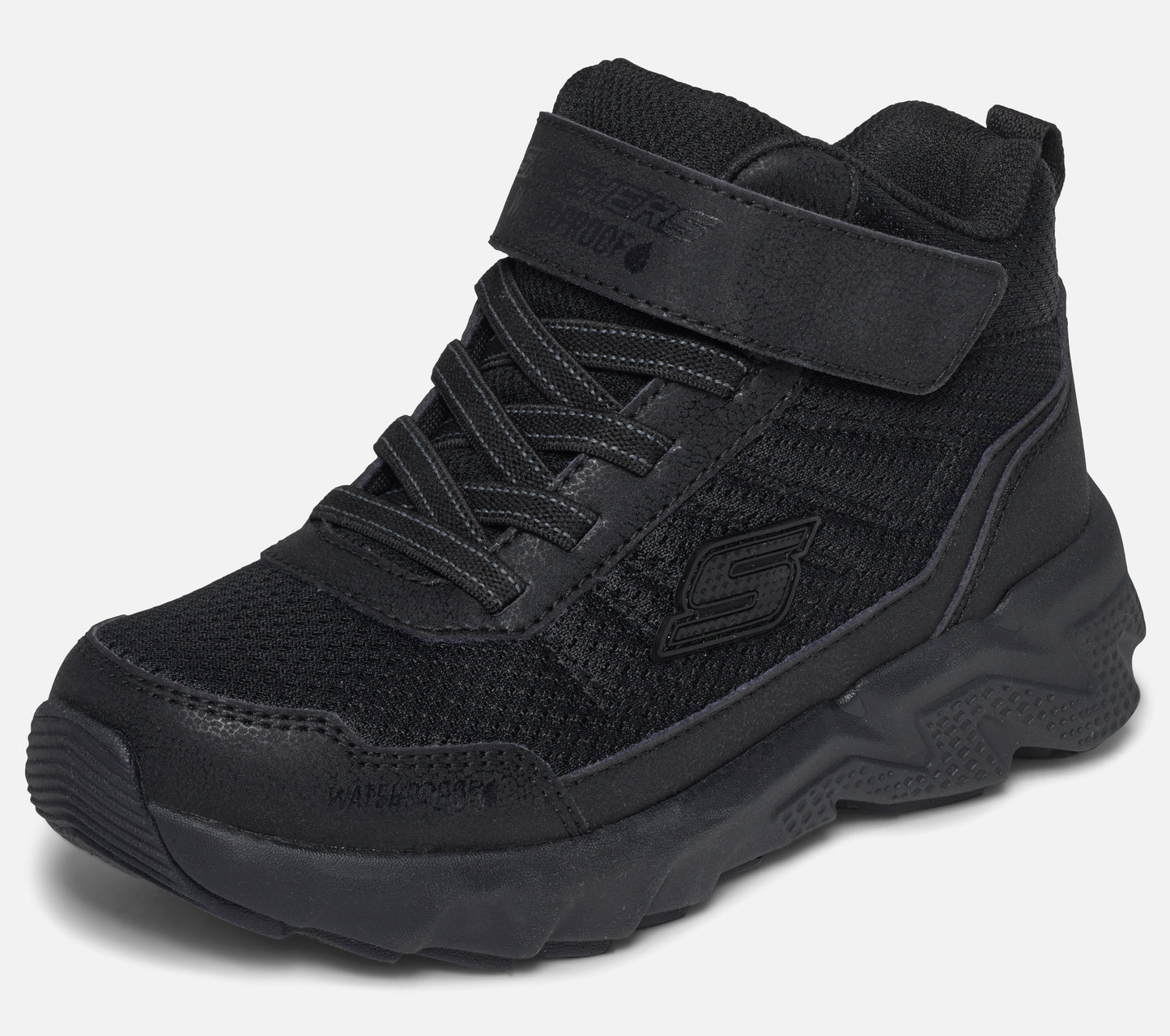 Elite Sport Tread - Aquavek HI