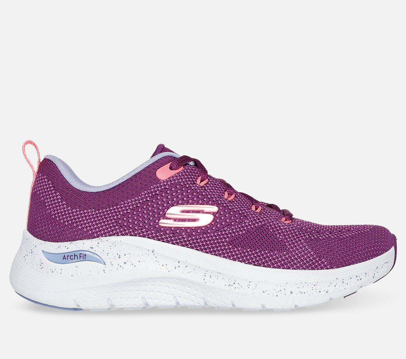 Arch Fit 2.0 - Fast Paced Shoe Skechers.dk