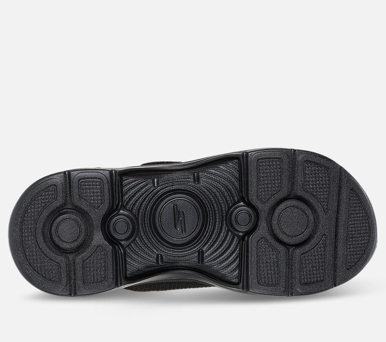 GO WALK Arch Fit 2.0 Sandal - Chloe Sandal Skechers.dk