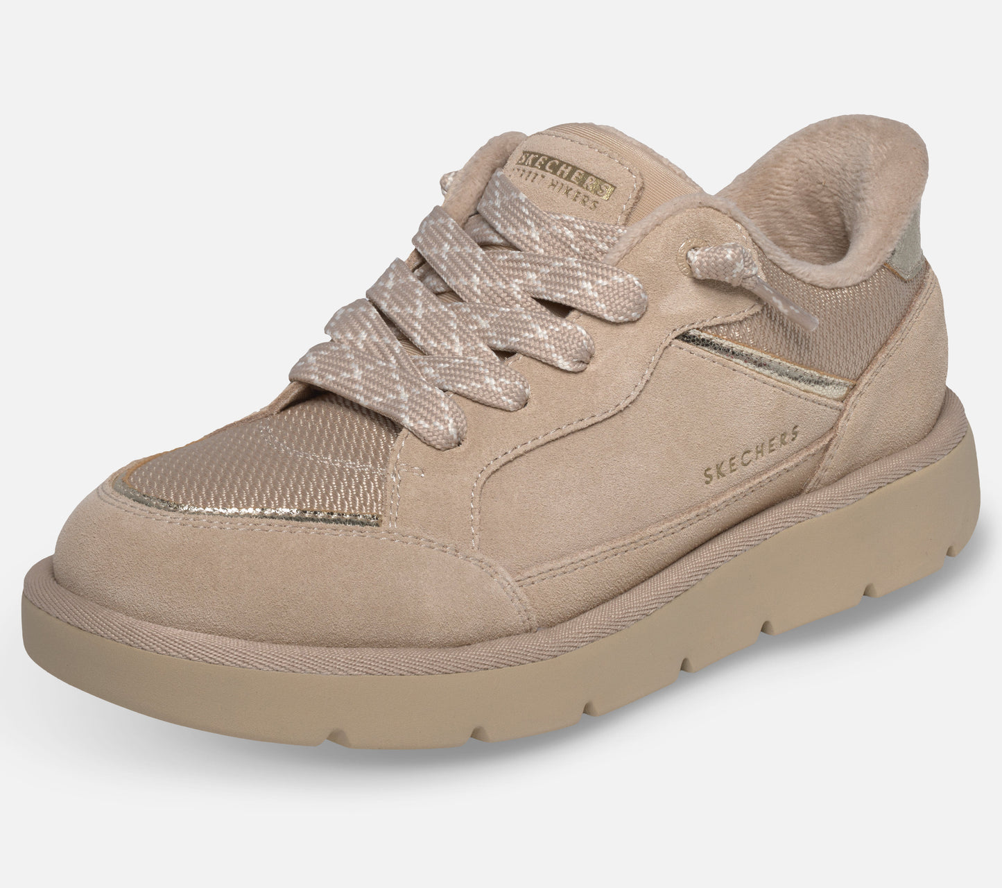Slip-ins: Keepsakes Cozy - Street Hiker Ez Shoe Skechers.dk