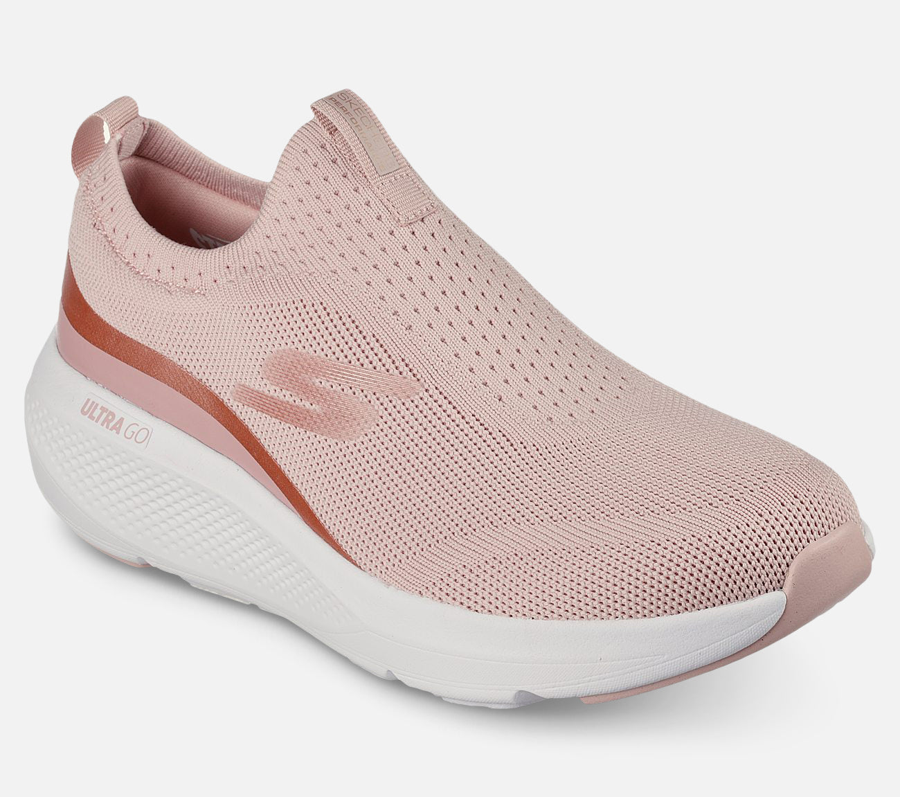 GO RUN Elevate - Hot Streak Shoe Skechers