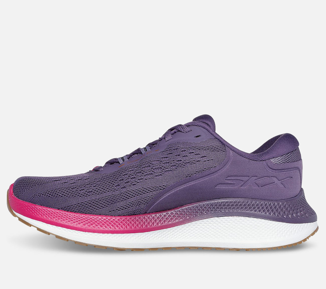 GO RUN Persistence 2 Shoe Skechers.dk