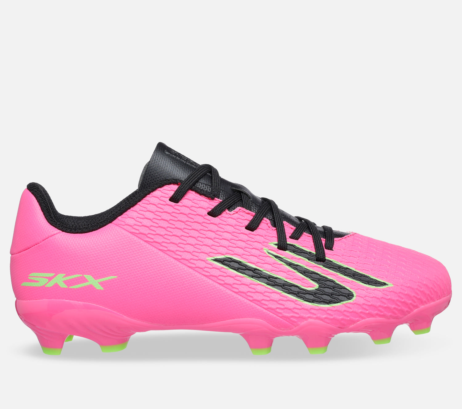 SKX_2 JR Youth MG Football Skechers.dk