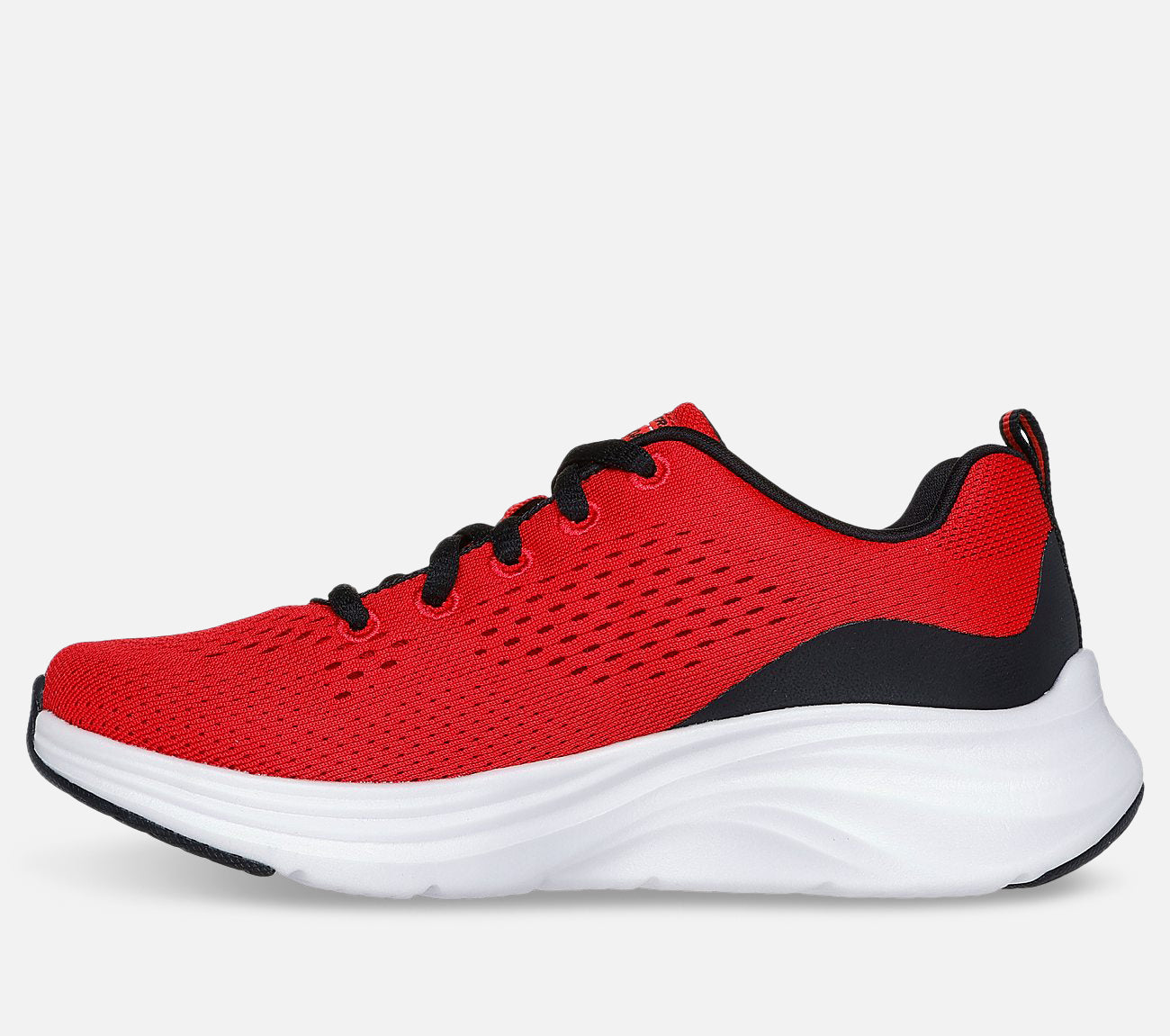 Vapor Foam Shoe Skechers.dk