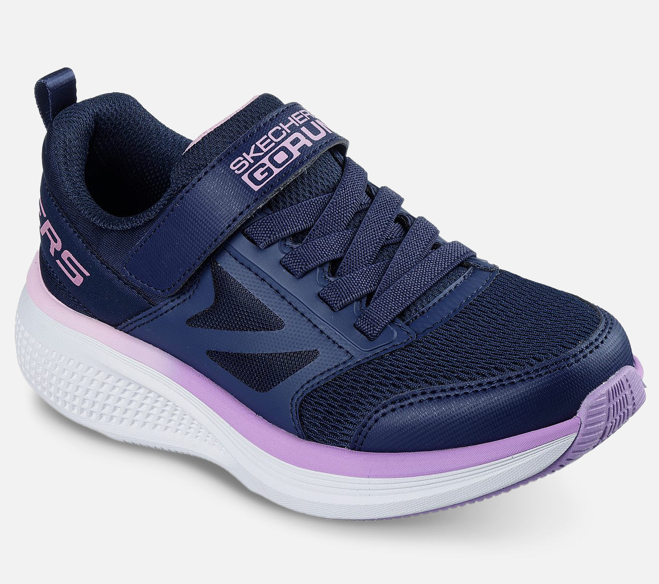 GO RUN Elevate 2.0 - Find My Skechers Shoe Skechers.dk