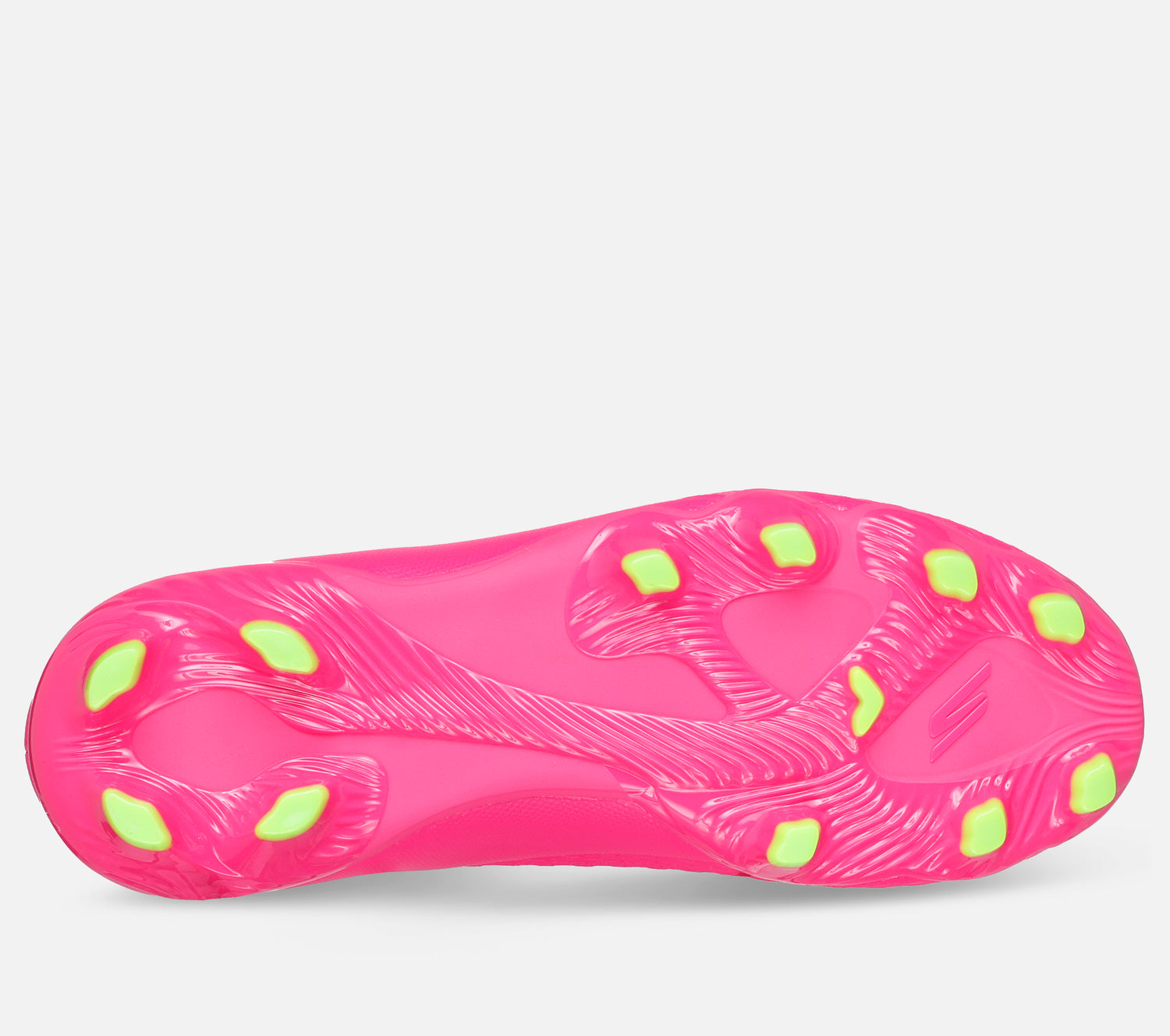 SKX_2 High JR Youth MG Football Skechers.dk