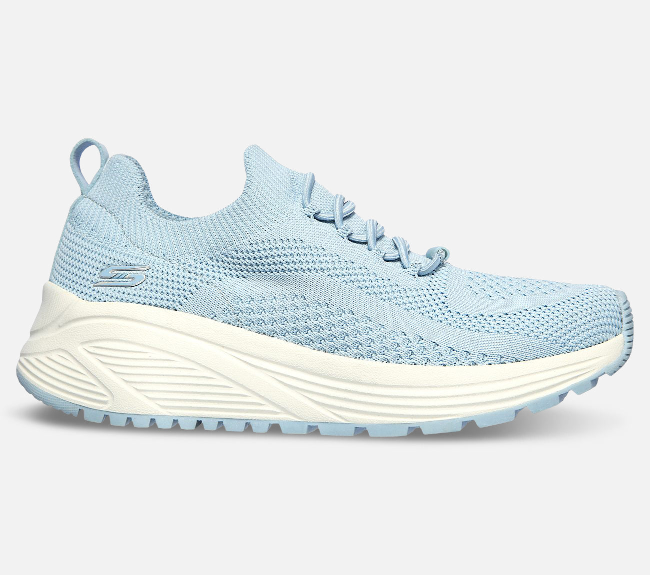 BOBS Sport Sparrow 2.0 - Allegiance Crew Shoe Skechers