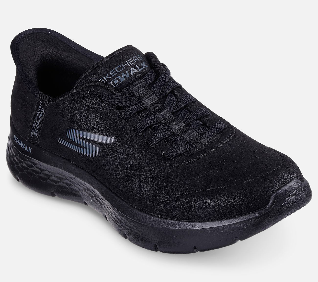 Slip-ins: GO WALK Flex - Mali Shoe Skechers.dk