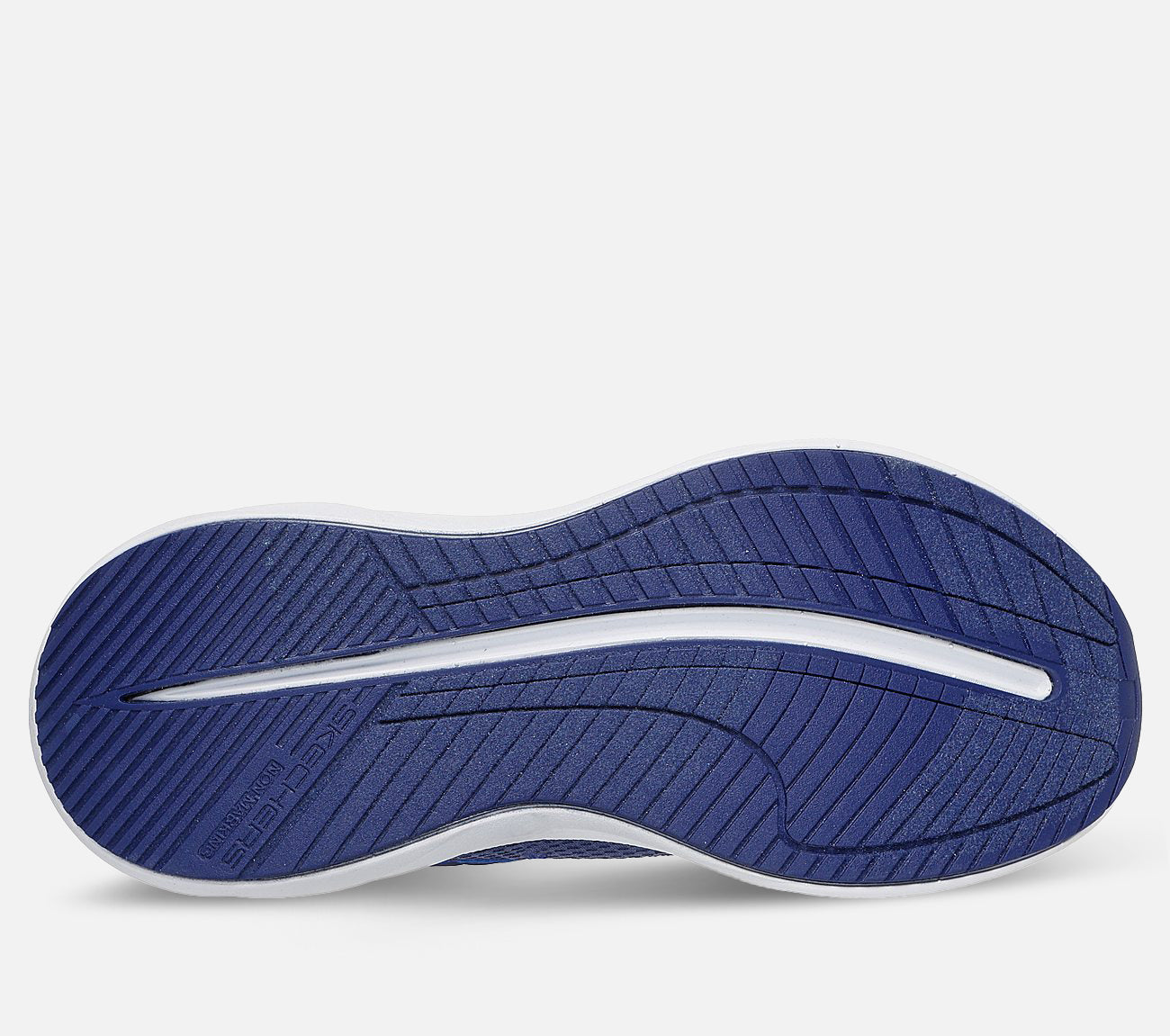 Skech-Air 5.0 Shoe Skechers.dk