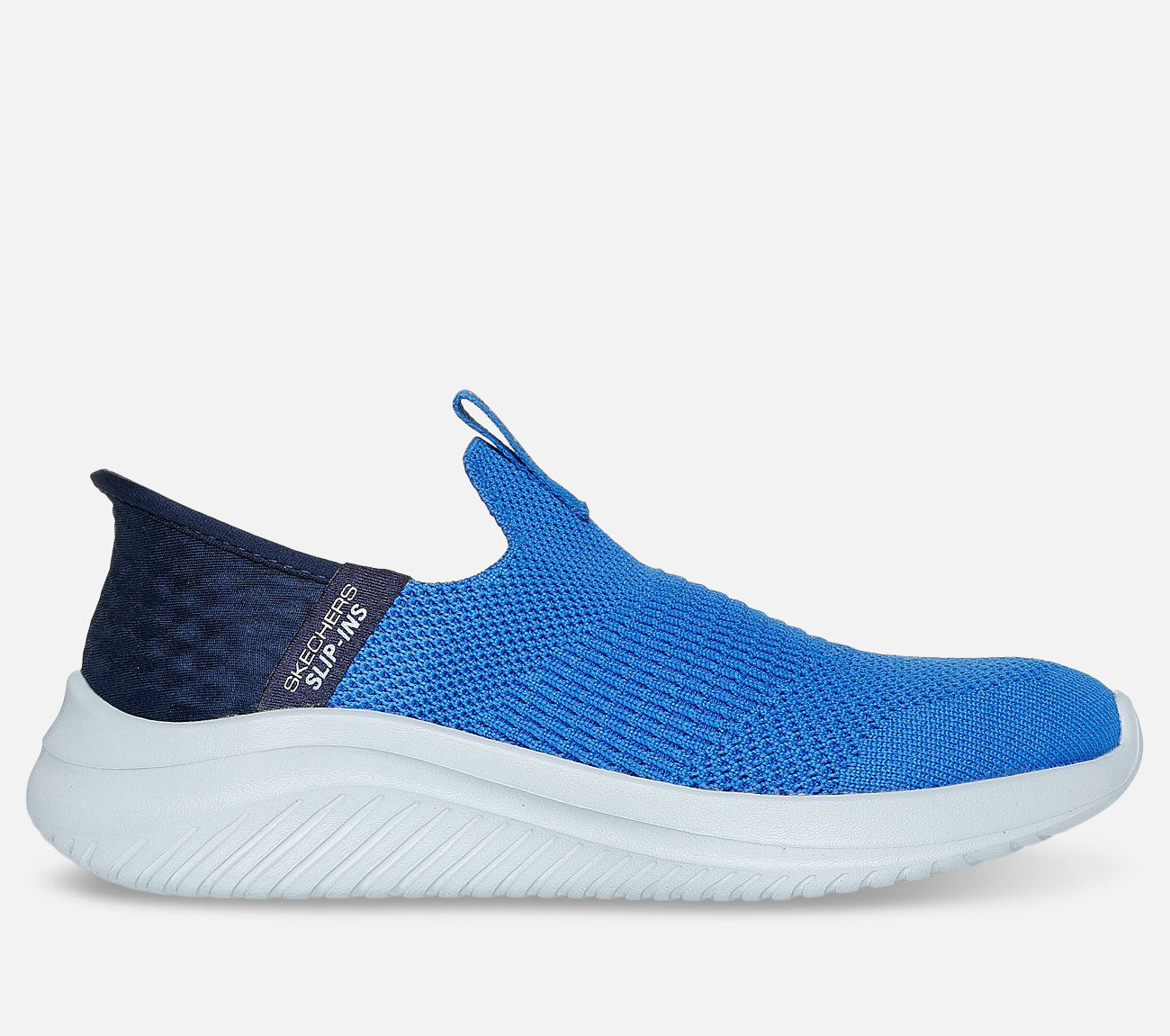 Slip-ins: Ultra Flex 3.0 - Smooth Step Shoe Skechers.dk