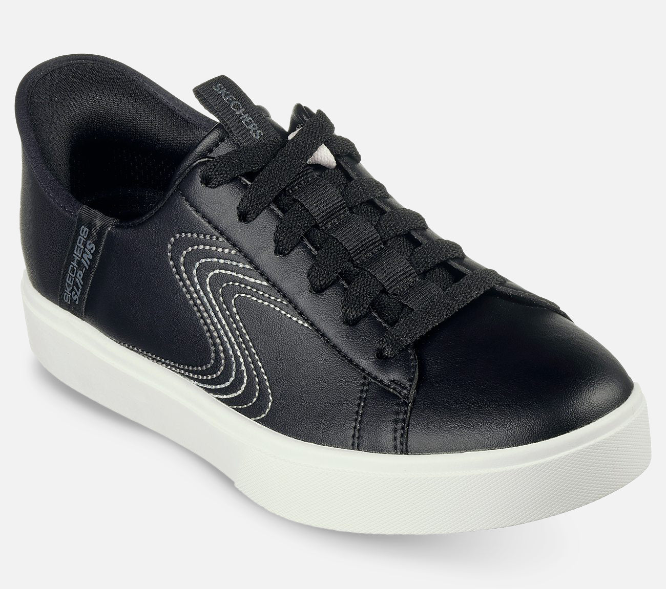 Slip-ins: Eden LX - Royal Stride Shoe Skechers.dk