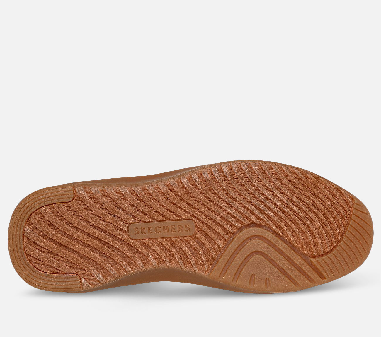 Slip-ins: Court Break - Double Vented Shoe Skechers.dk