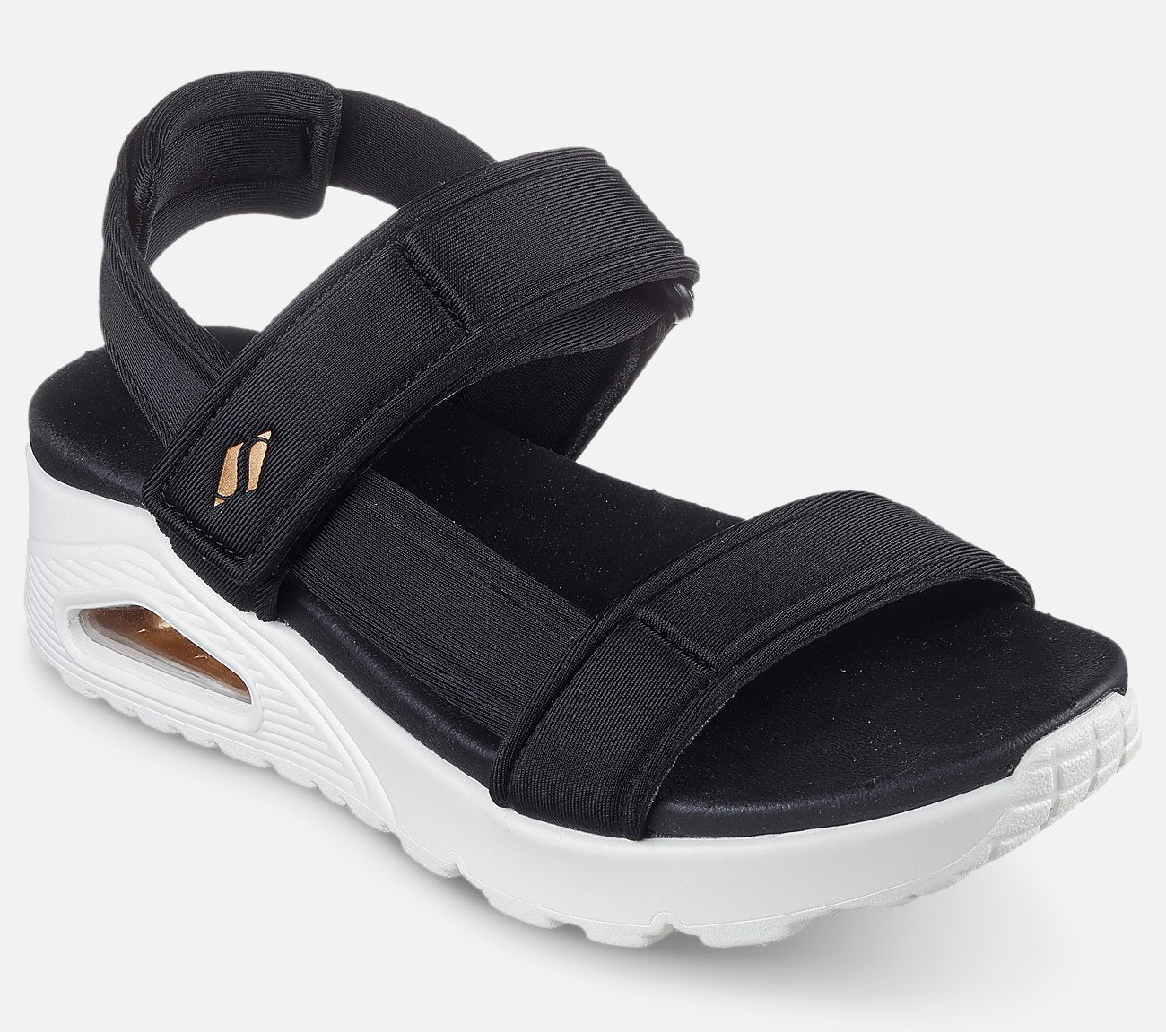 Uno - Summerstand2 Sandal Skechers