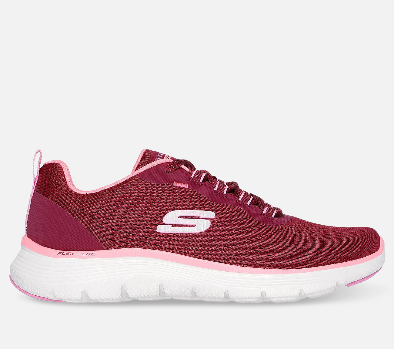 Flex Appeal 5.0 Shoe Skechers.dk