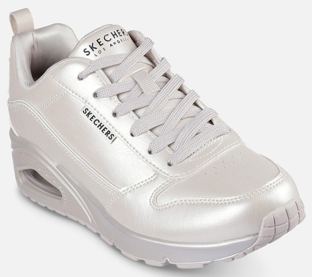 Uno - Galactic Gal Shoe Skechers.dk