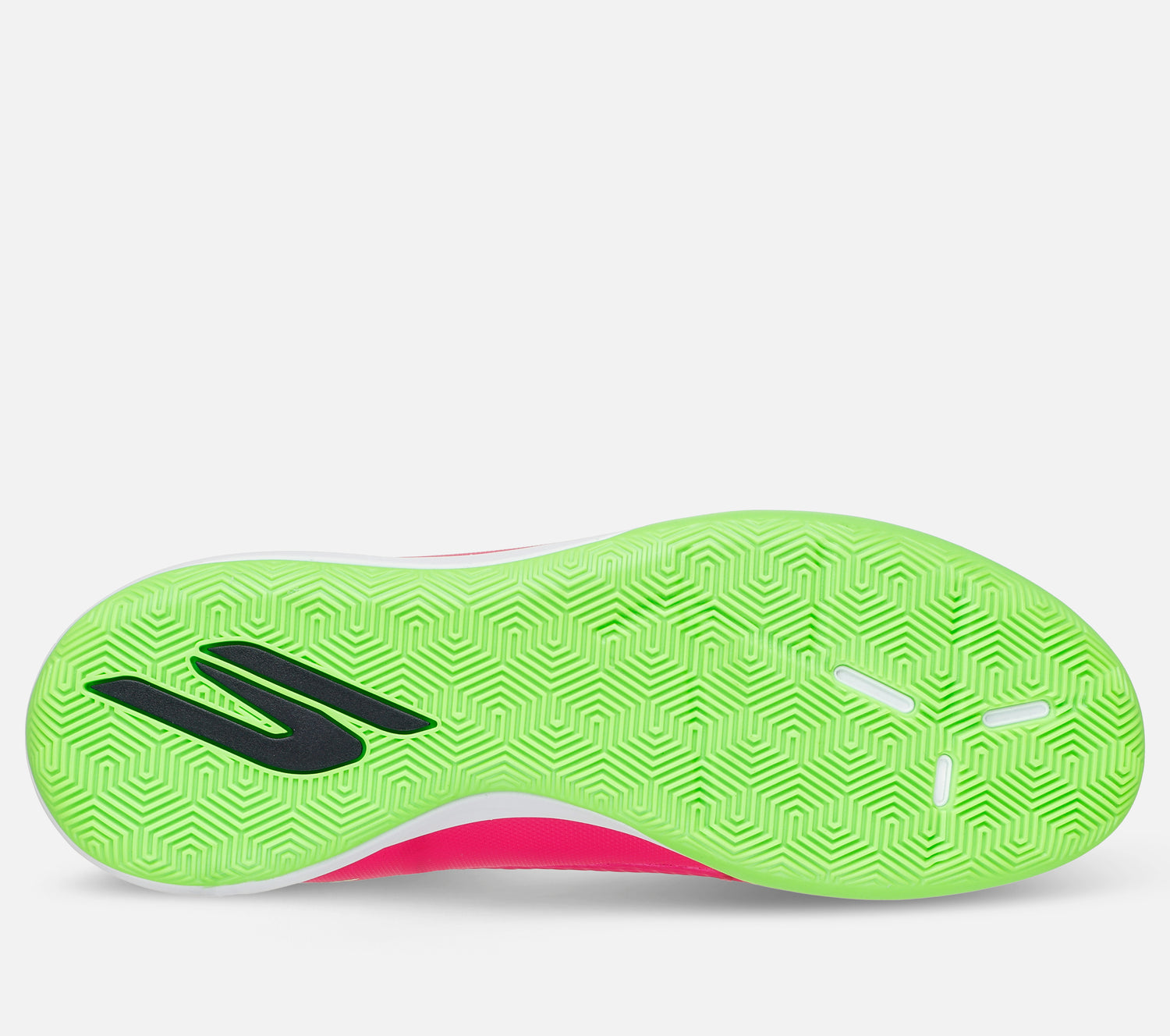 SKX_2 Academy IC Football Skechers.dk