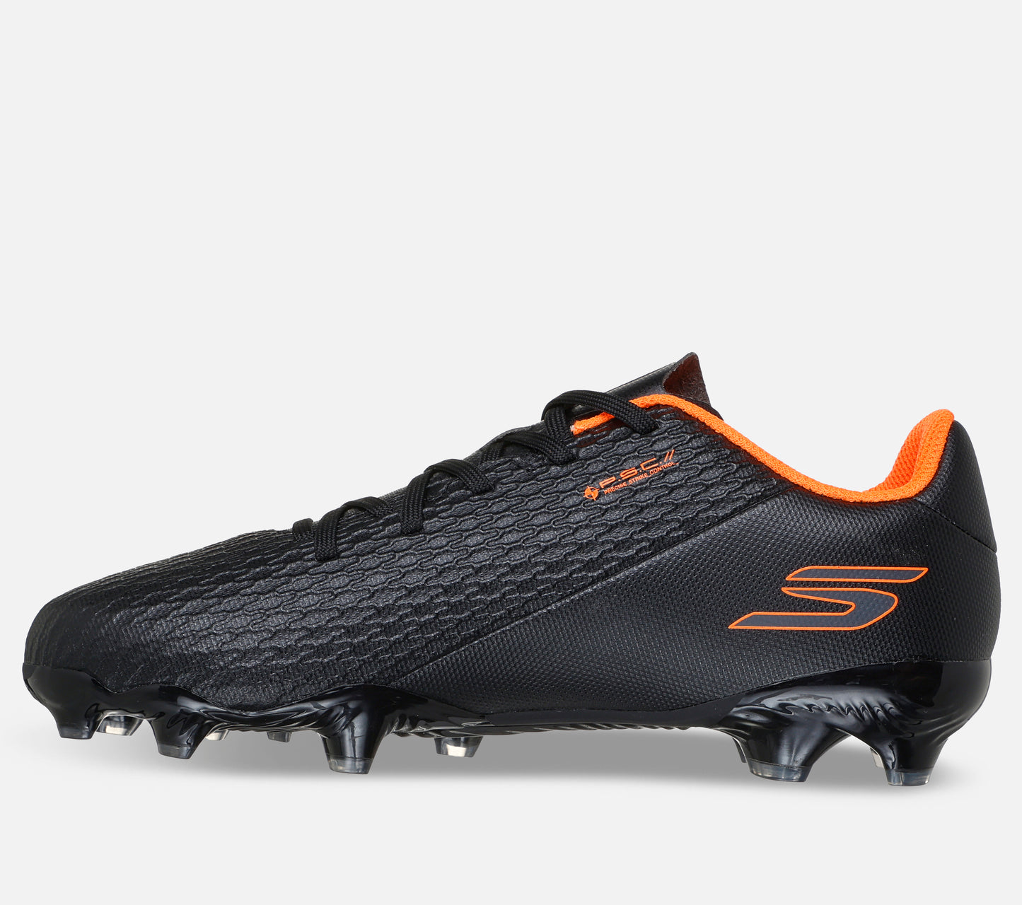 SKX_2 JR Youth MG Football Skechers.dk