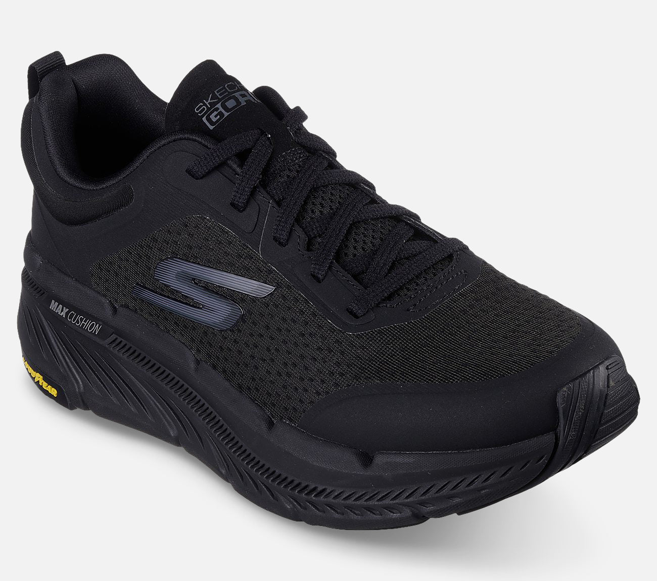 Max Cushioning Premier 2.0 - Orlando Shoe Skechers