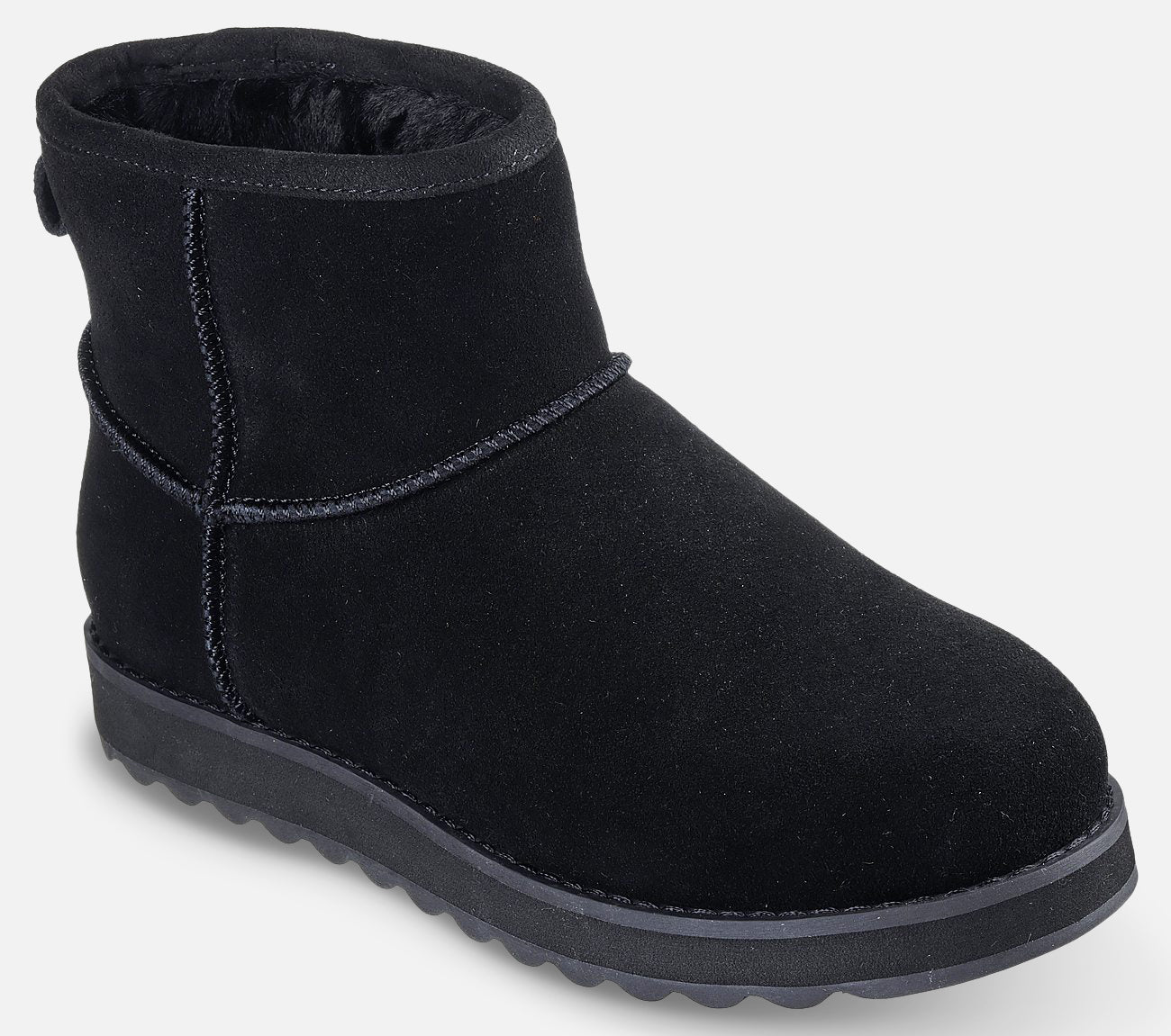 Keepsakes 2.0 - Winter Favorite Boot Skechers.dk