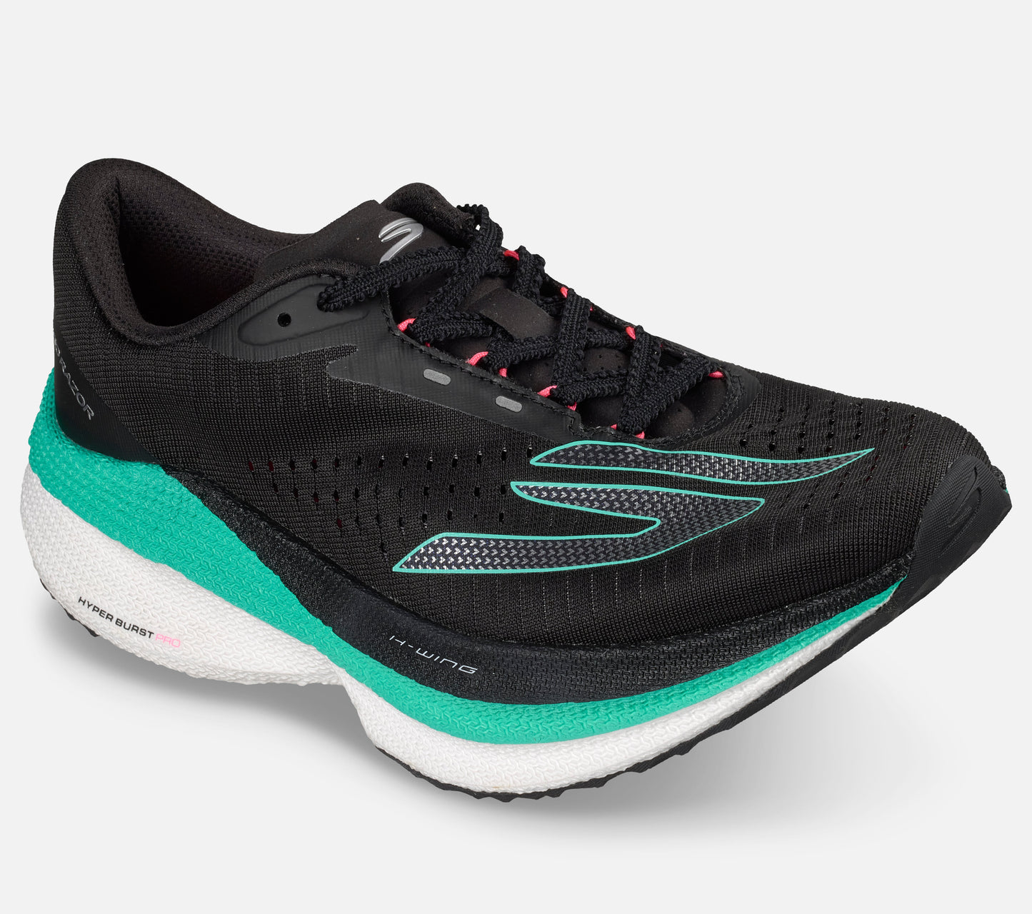 Aero Razor Shoe Skechers.dk