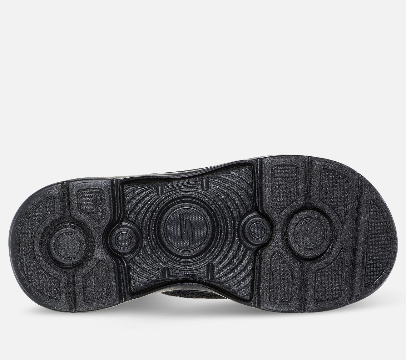 GO WALK Arch Fit 2.0 Sandal - Carrie Sandal Skechers.dk