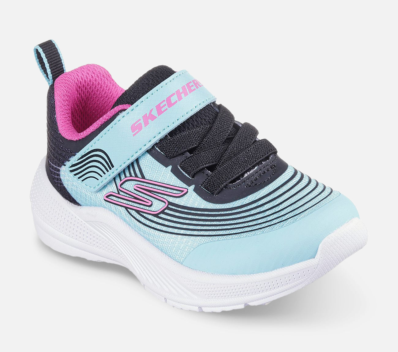 Microspec Advance Shoe Skechers.dk