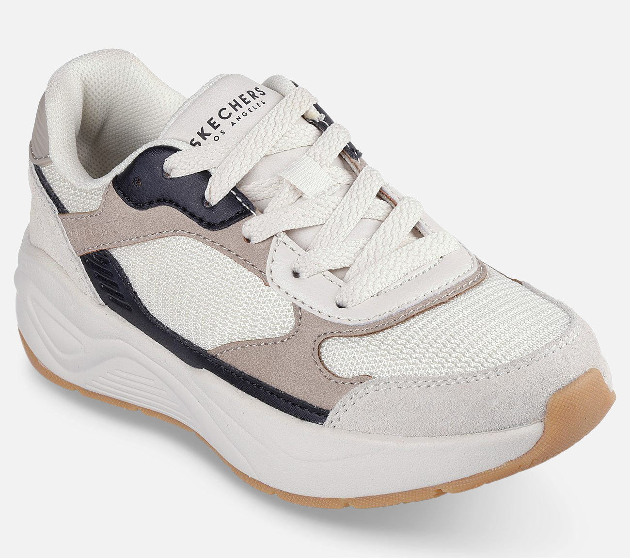 Nova Jogger - Chroma Classic Shoe Skechers.dk