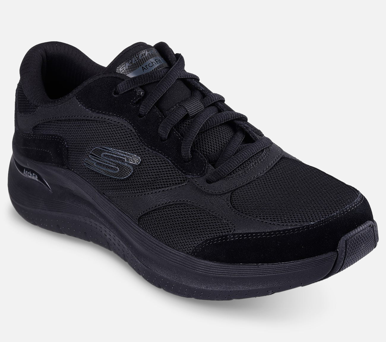 Arch Fit 2.0 - The Keep Shoe Skechers.dk