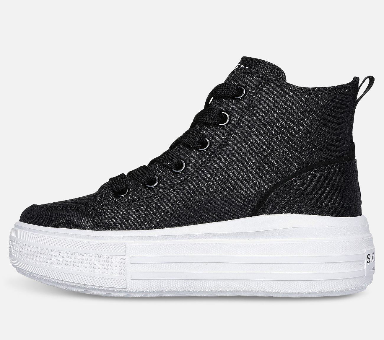 Hyperlift Shoe Skechers.dk